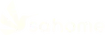 Sa Home