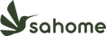 Sa Home